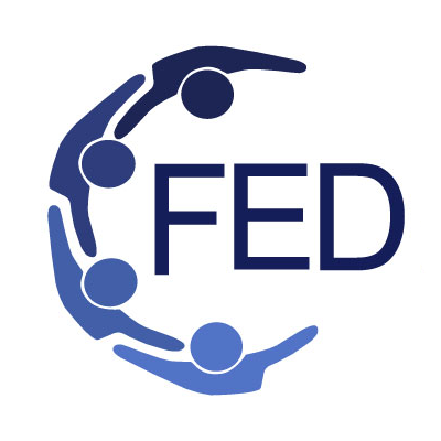 FED_ev_Logo