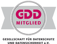 GDD-Logo